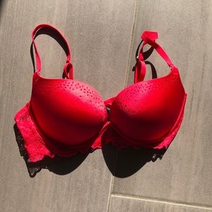 La Senza bra